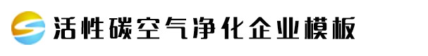 金年会jinnianhui·(金字招牌)诚信至上